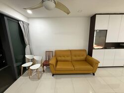 Esparina Residences (D19), Condominium #471792751